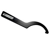 Coilovers Height Adjustment Key 78-95mm