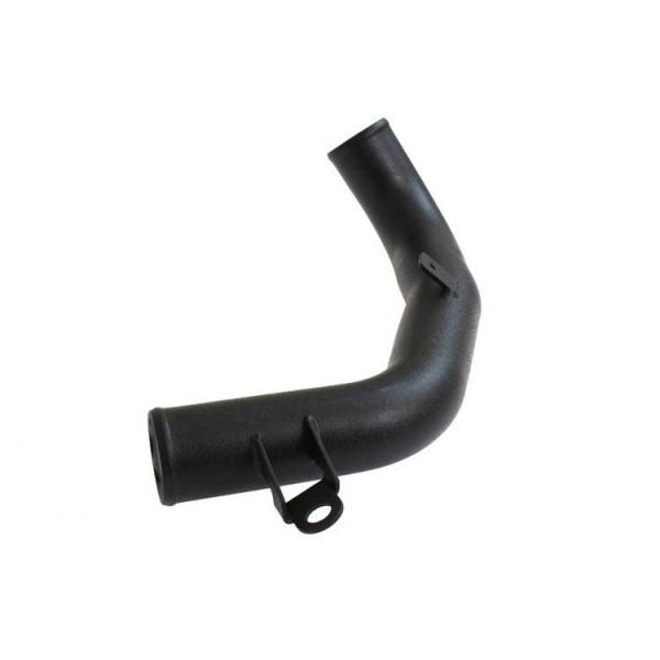 High-Performance Charge Pipe Kit for A3 8V & Golf VII GTI R