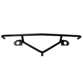 Jack Point & Bash Bar for BMW E36 - Durable Protection Upgrade