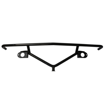 Jack Point & Bash Bar for BMW E36 - Durable Protection Upgrade