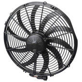 Spal 405mm Extreme Puller Cooling Fan - High Performance