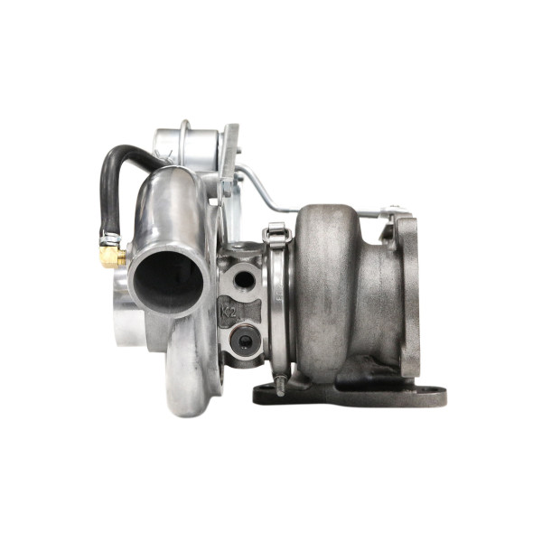 TD05-20G Turbocharger for Subaru - 450hp Performance Upgrade