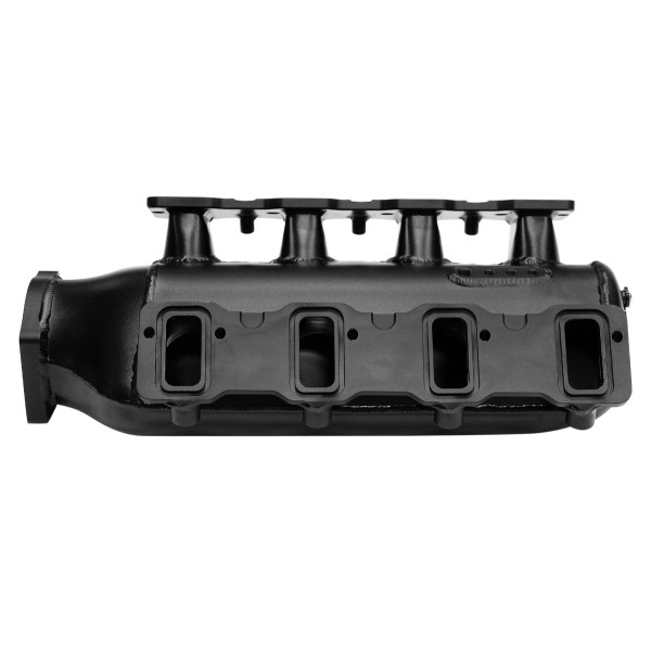 GM LS3/L92 102mm Throttle Intake Manifold for Performance
