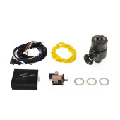 Blow Off B33D Diesel: High-Performance Turbo Release Valve
