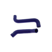 Subaru Impreza WRX GDA GDB EJ20 Radiator Silicone Hose Kit