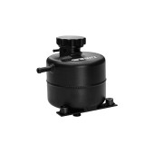 TurboWorks Coolant expansion tank Mini Cooper S R53 R52