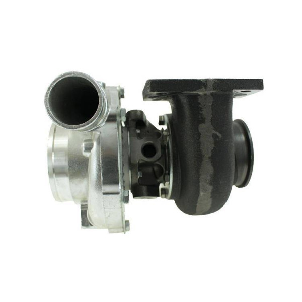 GT3076 Turbocharger V-Band 0.82AR
