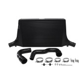 High-Performance Intercooler for Audi A4 A5 B8 2.0 TFSI