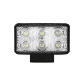 SF41622-1 18W LED Lamp - Energy Efficient Lighting Solution