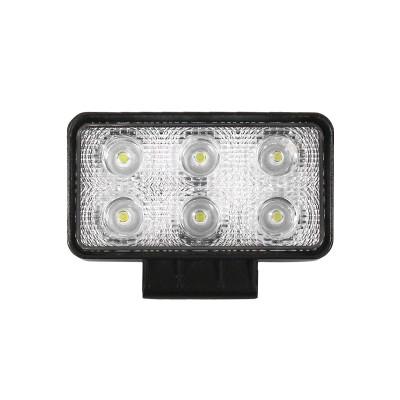 SF41622-1 18W LED Lamp - Energy Efficient Lighting Solution