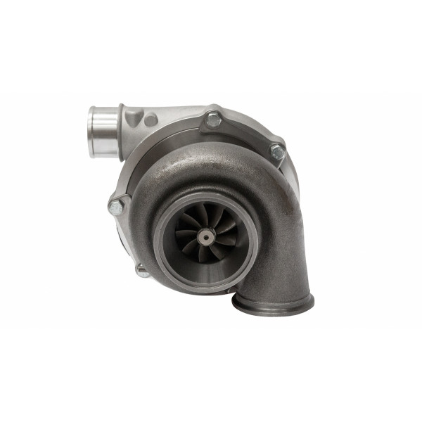 TurboWorks G30-900 PRO Turbocharger V-Band 0.82AR