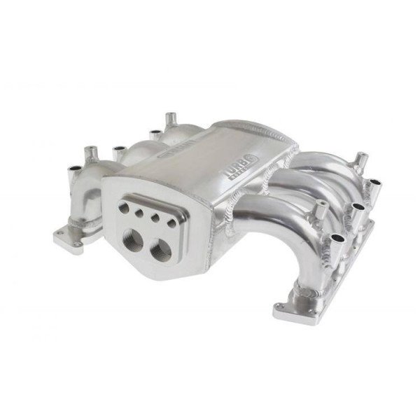 Audi S4 Intake Manifold with Fuel Rail - High Performance