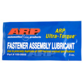 ARP Ultra Torque lube 0.5 oz.