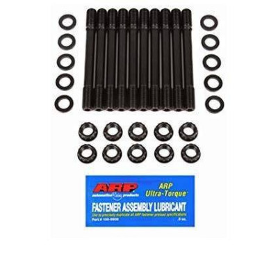 ARP Head Stud Kit for BMW S14 2.3L (88-91) - 201-4605
