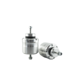 Solid Aluminium Engine Mounts for Nissan Z33 350Z