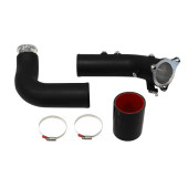 High-Performance Charge Pipe for BMW F/G Series B48 Engines