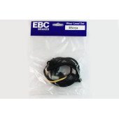 EFA124 ABS Plug for Land Rover Discovery & Range Rover Sport