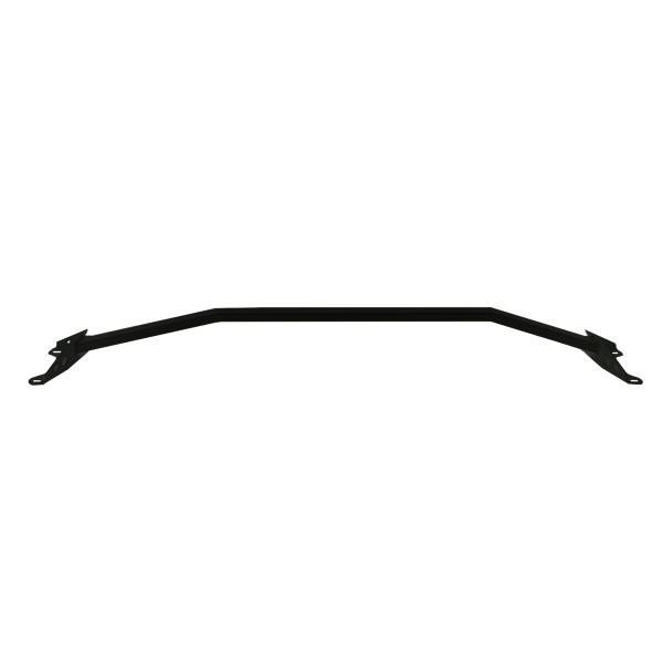 Citroen C2 VTS VTR HDI Strut Bar for Enhanced Stability