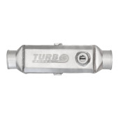 High-Performance Water Intercooler 220x85x85 for Optimal Cooling