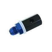 AN8 Roll Over Valve for Enhanced Fuel System Performance