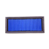 Simota OFO006 Panel Filter 336x143mm - High Performance Air Filter