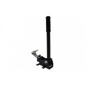 Hydraulic Handbrake Reverse Lanos Pump - High Performance