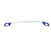 R60 Mini Cooper 2012+ Strut Bar for Enhanced Stability