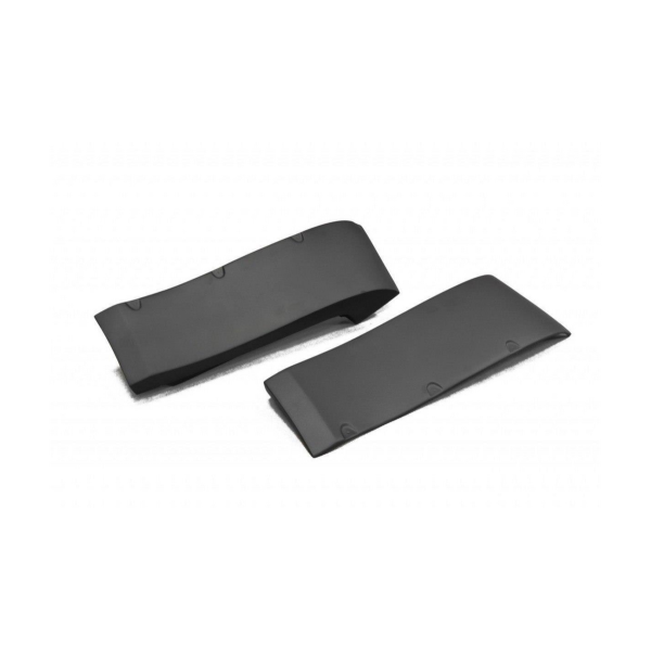 BMW 3 E92 M-Pack Wide Bodykit