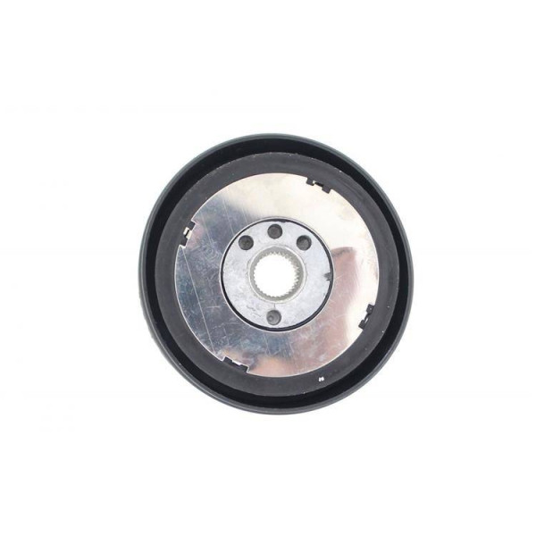 Toyota Steering Wheel Hub Replacement - Durable & Reliable
