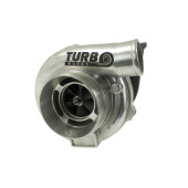 GT3076 Turbocharger V-Band 0.82AR