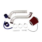 Pro Racing Cold Air Intake for Honda Integra 1.8 (94-01)