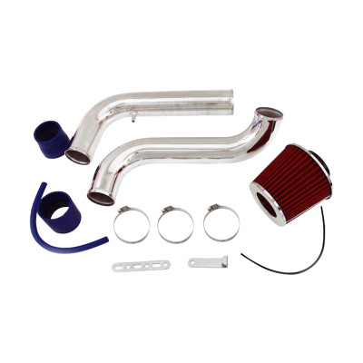 Pro Racing Cold Air Intake for Honda Integra 1.8 (94-01)