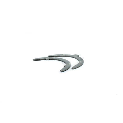 ACL Race Thrust Washer ACL-2T1689-STD for Toyota