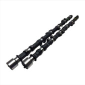 Brian Crower Custom Camshafts for Nissan TB48 BC0299