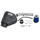 Simota Aero Form Intake for Honda Civic 1.6 (99-00) PTS-111