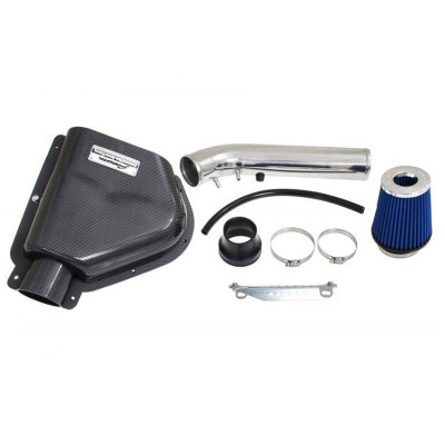 Simota Aero Form Intake for Honda Civic 1.6 (99-00) PTS-111