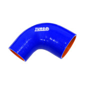 Pro Blue 57-70mm 90° Reduction Adapter for Enhanced Performance