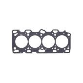 Cometic C4156-030 MLS Head Gasket for Mitsubishi 4G63T 86mm