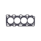 Cometic C4591-070 MLS Cylinder Head Gasket for 4G63T Evo 4-8