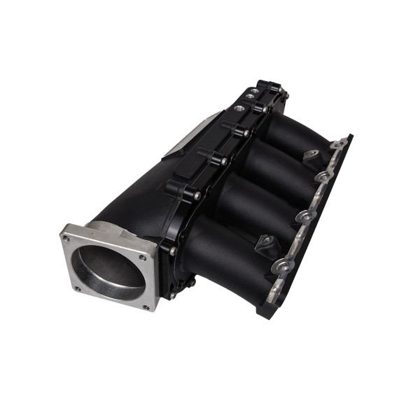 Intake manifold HONDA CIVIC 2002-2006 K20A2