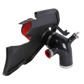 Air Intake System BMW F10 F11 535i N55 3.0T