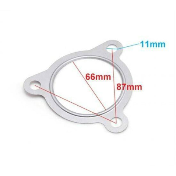 High-Performance Turbo Gasket for VW K03 K04 Engines