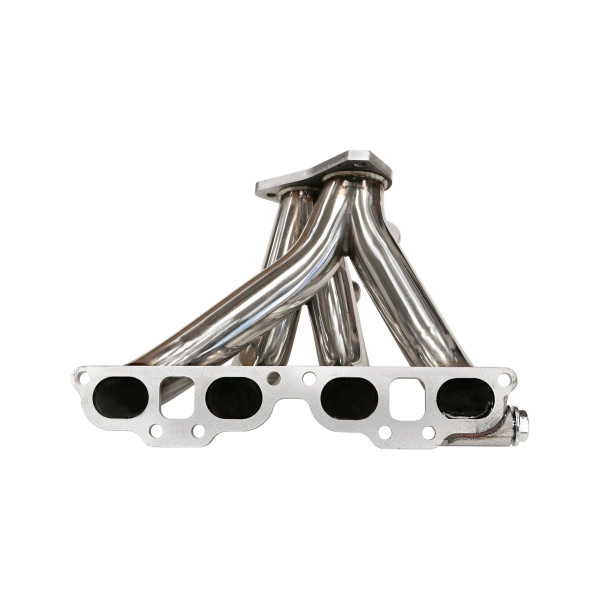 Nissan Primera SR20DE Exhaust Manifold Replacement Part