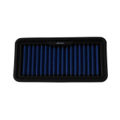 Simota OHY006 Panel Filter 235x123mm - High Performance Air Filter