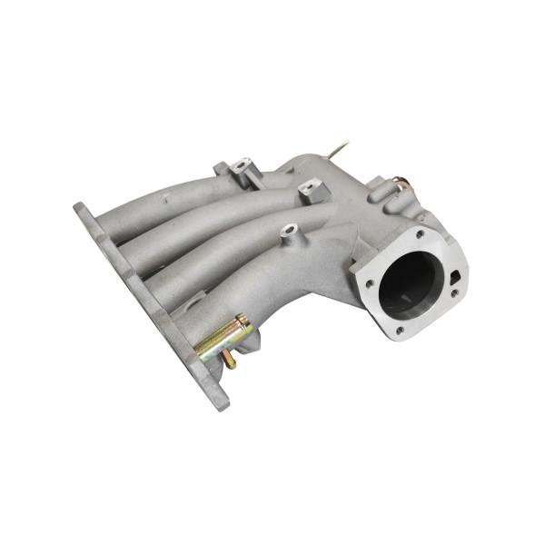 High-Performance Intake Manifold for Honda Civic B18C