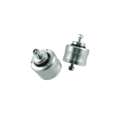 Solid Aluminium Engine Mounts for BMW E36 E46 M3 Z4 Z3