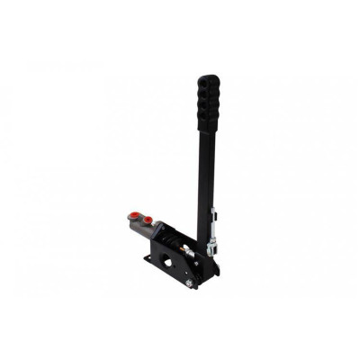 Hydraulic Hand Brake B08 Top - Precision Control & Performance