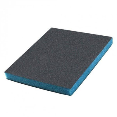 Colourlock Skin Grinding Pad - Premium Leather Care