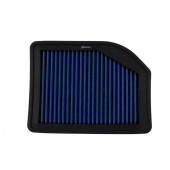Simota OH023 Panel Filter - 256x194mm High-Performance Air Filter