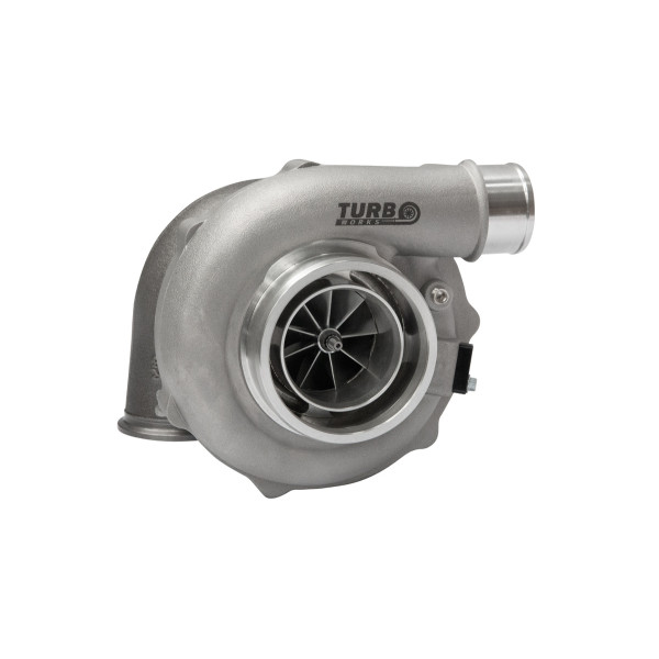 TurboWorks G30-900 PRO Turbocharger V-Band 0.82AR